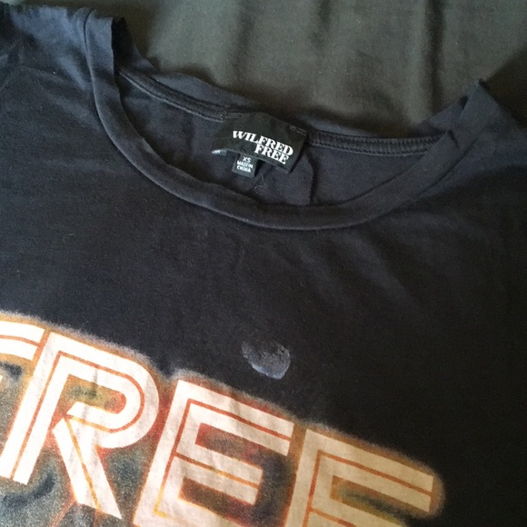 Graphic Tank Top - Picture 3 of 3